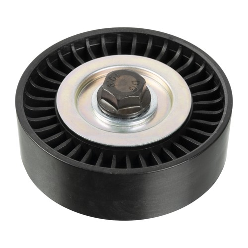 Febi bilstein 171512 ribbed - bilstein, v-ribbed