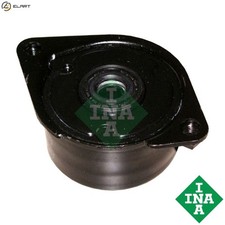 BELT TENSIONER VRIBBED BELT