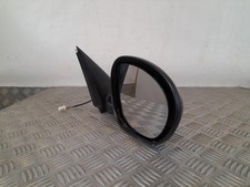 NISSAN JUKE Mk1 2010-2019