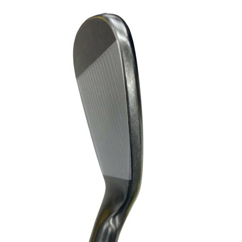 Ping g710 iron set pw - g710,