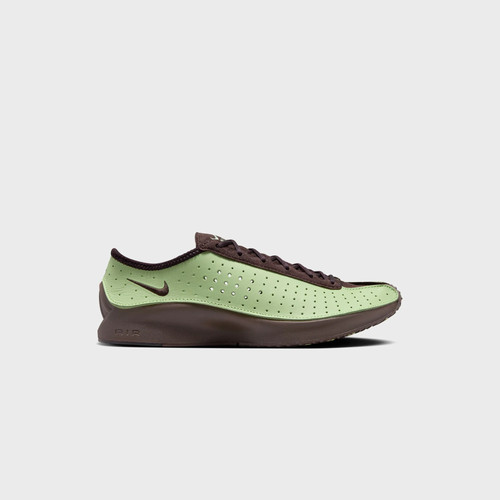 Nike wmns air superfly lab - nike,