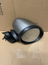 BMW MINI F55 F56 F57 LCI