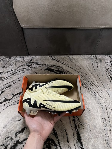 Nike zoom vapor elite - vapor, 15