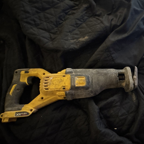 Dewalt flexvolt 54v - flexvolt,