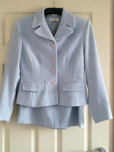 Charlotte halton vintage - charlotte,