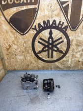 Ktm Sxf 250 2012-2015 Complete