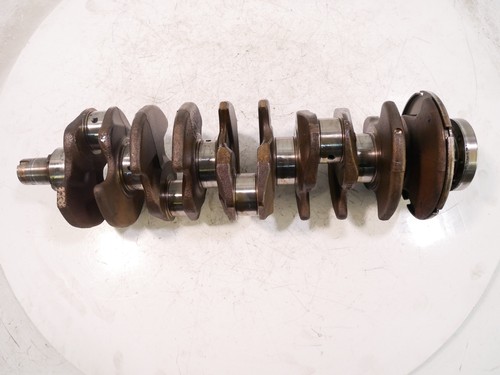 Crankshaft 028105101j ajt for - ajt,