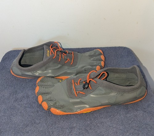 Vibram fivefingers kso evo - kso,