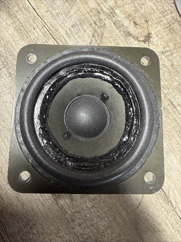 Bass driver 8480143 for - 8480143,