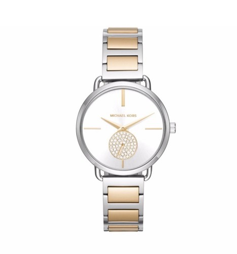 Michael kors ladies portia - michael,