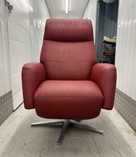 Ekornes Stressless Scott
