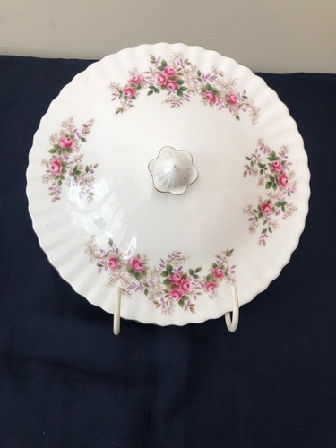Royal albert bone china - albert,