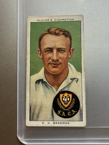 1938 john player - player, &