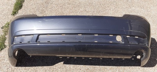 Ford mondeo mk3 220 rear - mk3, st