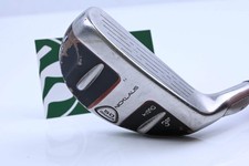 Nicklaus Polarity #3 Hybrid /