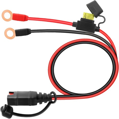 Wire harness compatible with - wire,