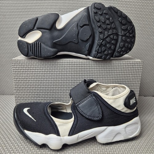 Nike air rift - air, trainers