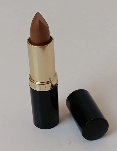 Vintage elizabeth arden - vintage,