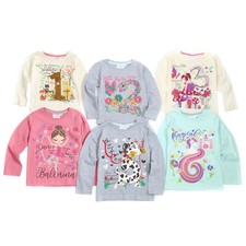 Girls Novelty Birthday Age