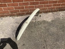 Pendleton Somerby Ladies Bike Rear Metal Fender Mudguard Replacement Part