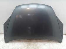 2011 HONDA CR-V EX I-DTEC  RE SUV Bonnet
