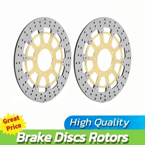 For kawasaki ninja 600 - for,
