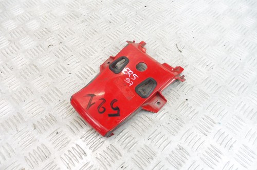 Kawasaki 500 er5 rear tail - 500,