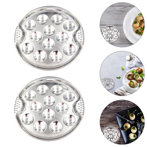 Easy clean stainless steel - easy,