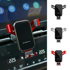 360° Universal Air Vent