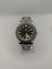 TUDOR Black Bay Pro M79470