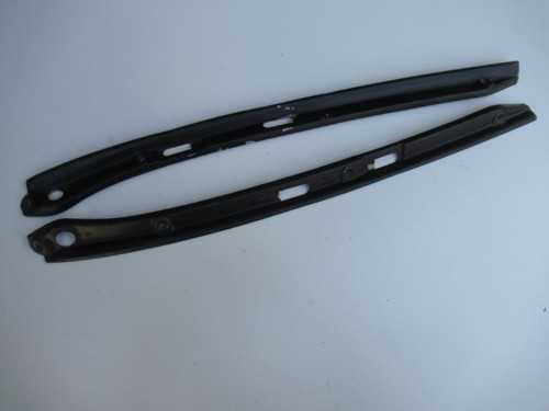 Porsche 911 targa roof - porsche,