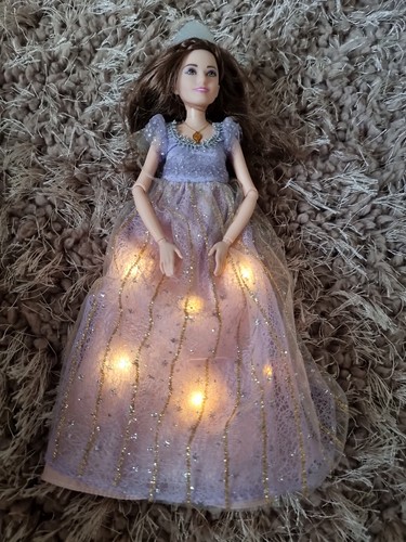 Barbie disney the - barbie,