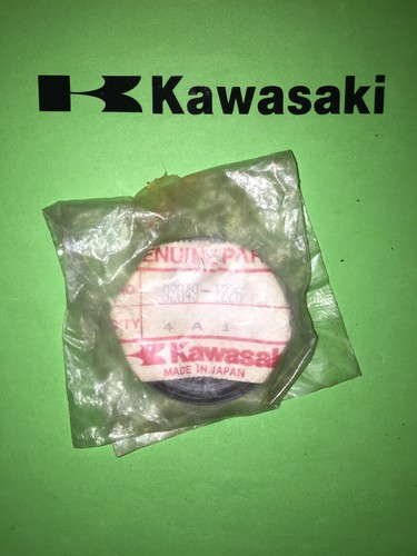 Kawasaki ar50 ar80 - ar50,
