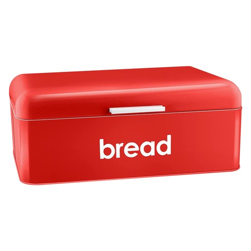 American retro curved - curved, &