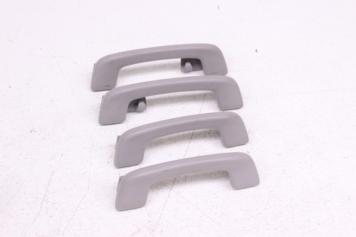 Interior grab handle roof set - grab,
