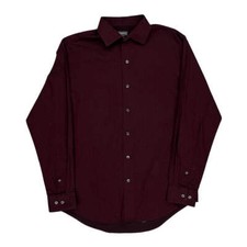 Van Heusen Shirt - Medium