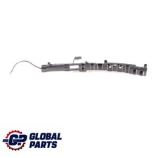 Trunk Mercedes S203 Estate Rear Right O/S Wiring Cable Loom Channel A2038212489