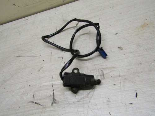 Stand sensor yamaha - stand, virago