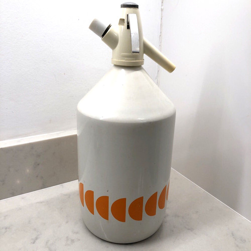 Vintage 1970s fizz - vintage, by