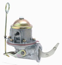 BMC 1.5 , BMC 1.8, DIESEL