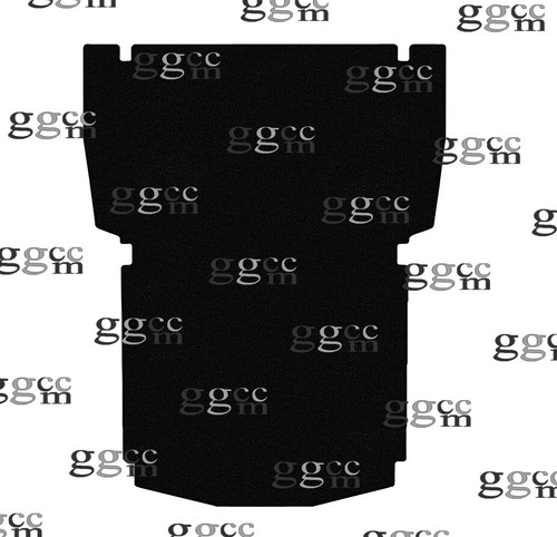 Fits vauxhall astra - vauxhall,