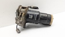 TOYOTA COROLLA VERSO AR10 AUR10 ZNR10 ZNR11 2004 - 2009 PRIMER PUMP 76499