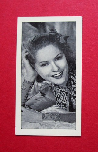 Hill 1938 vintage - hill,