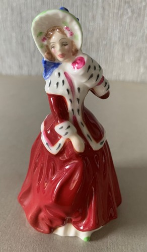 Royal doulton china - doulton,