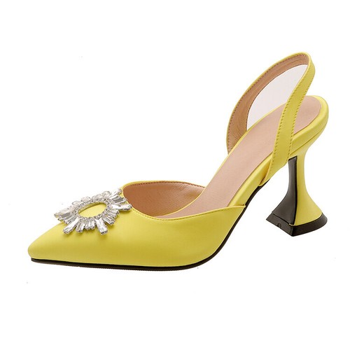Ladies evening party shoes - evening,