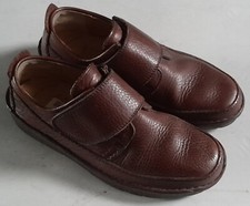 MENS CLARKS ACTIVE AIR RUSHTON