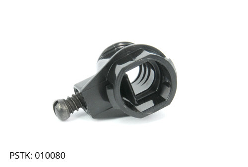 Hiretech ht7 disc floor - disc,