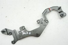 SUZUKI RF 600 GN76B MOUNT