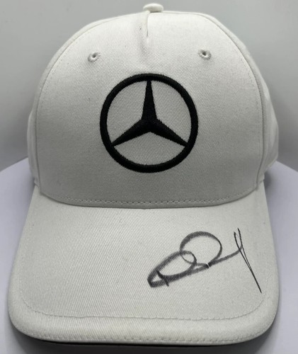 2016 world champ nico - f1,