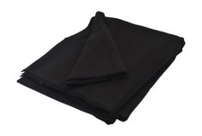 Theatre stage blackout cloth - stage,